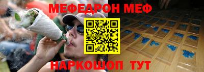 гидропоника Дубна