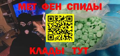 гидропоника Дубна