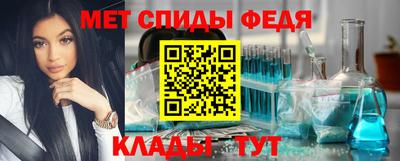 гидропоника Дубна