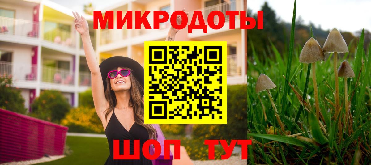 Минусинск  Галлюциногенные грибы Cubensis  купить   Вход с VPN 